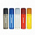 Газ XHC 003 TC5 20ml.